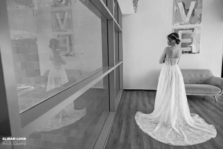 review gallery