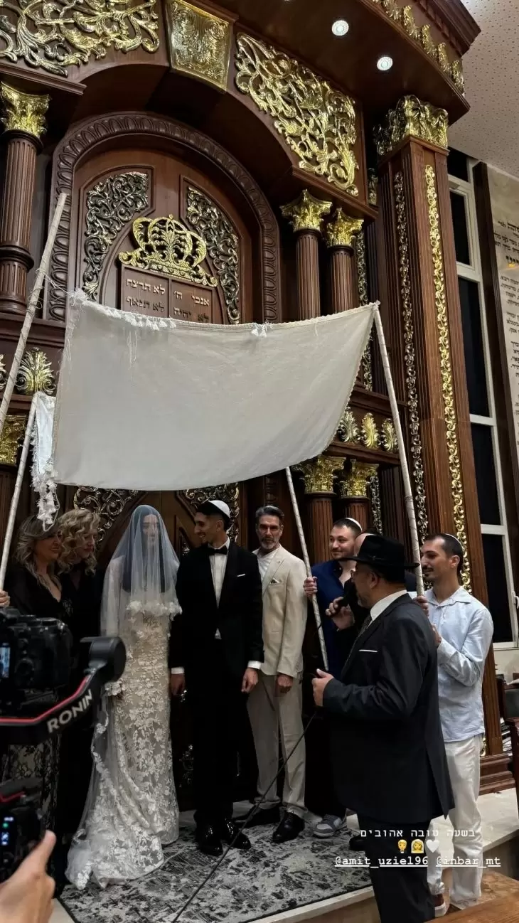 תמונה מספר 2