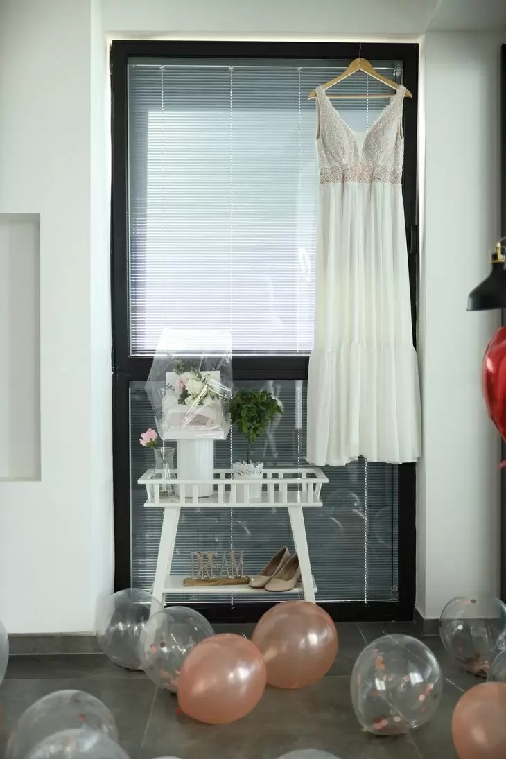 review gallery