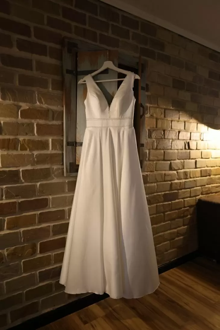 review gallery