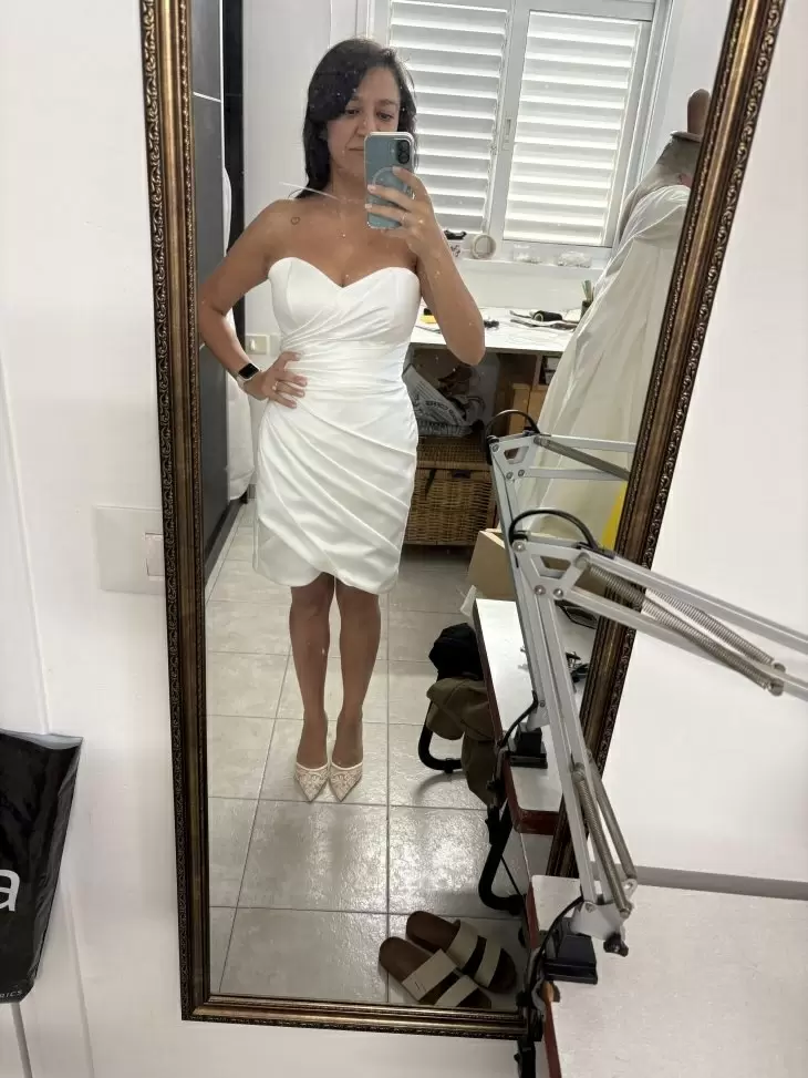 review gallery