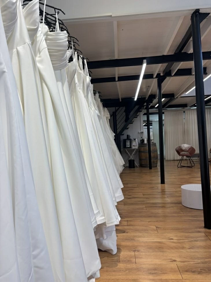 review gallery square