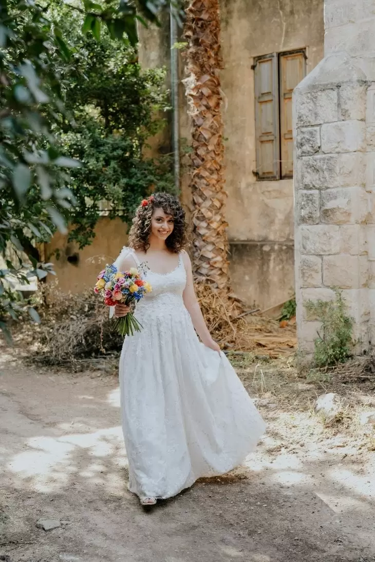 תמונה מספר 3