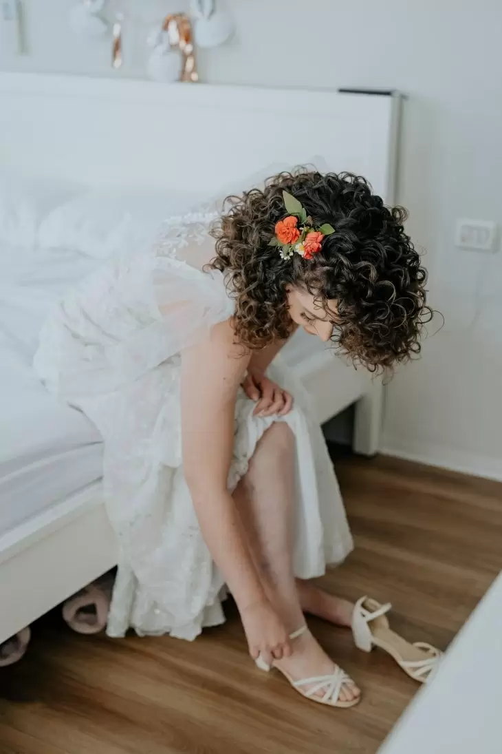 תמונה מספר 5