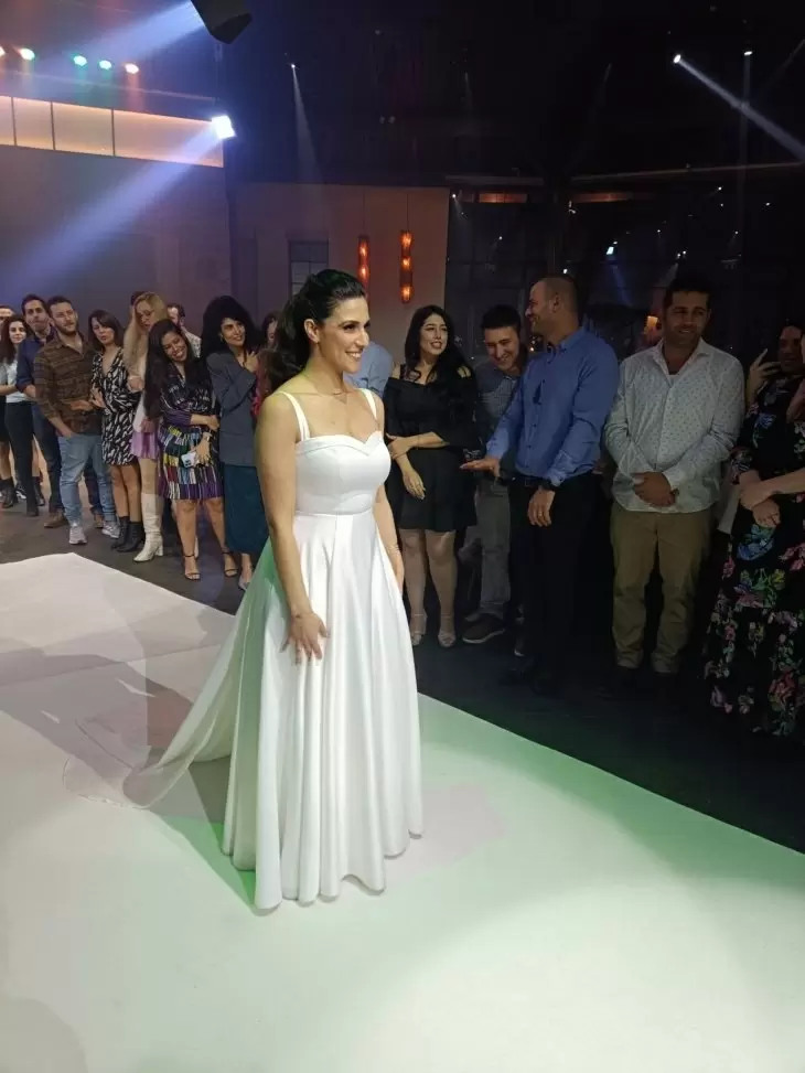 review gallery