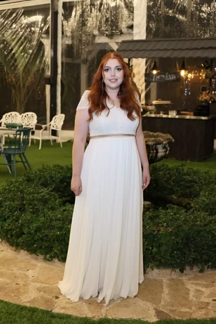 תמונה מספר 3
