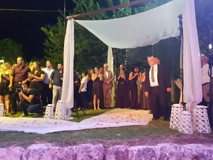 תמונה מספר 2