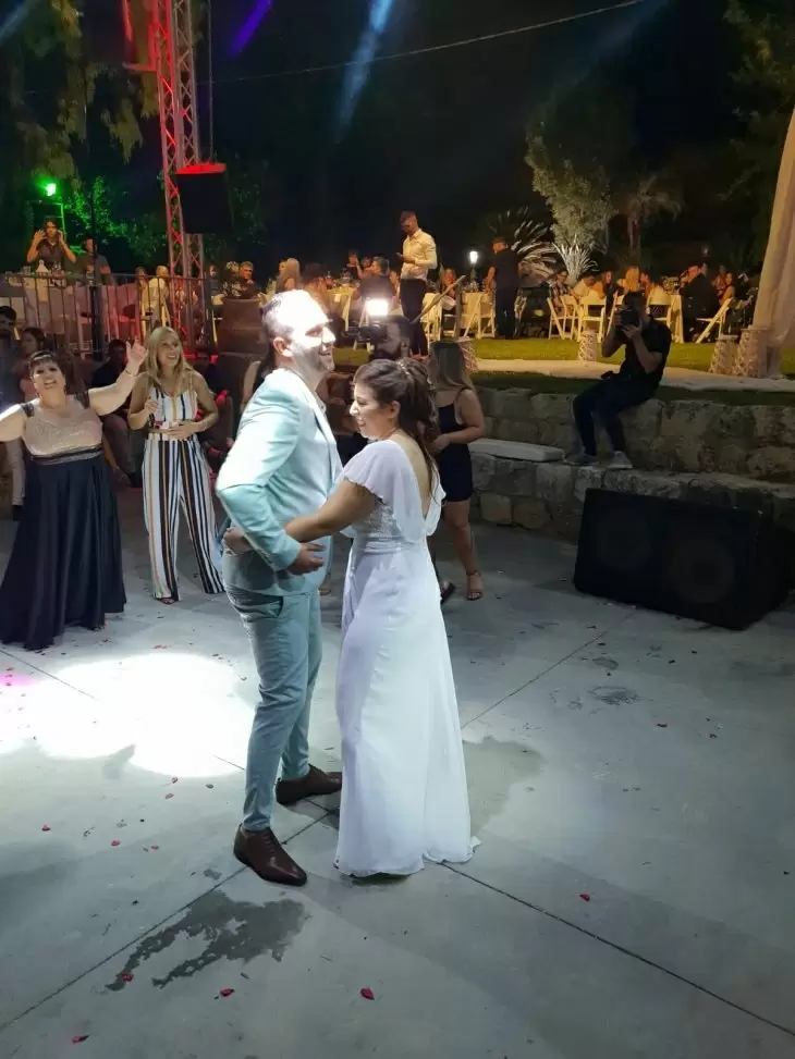 תמונה מספר 1