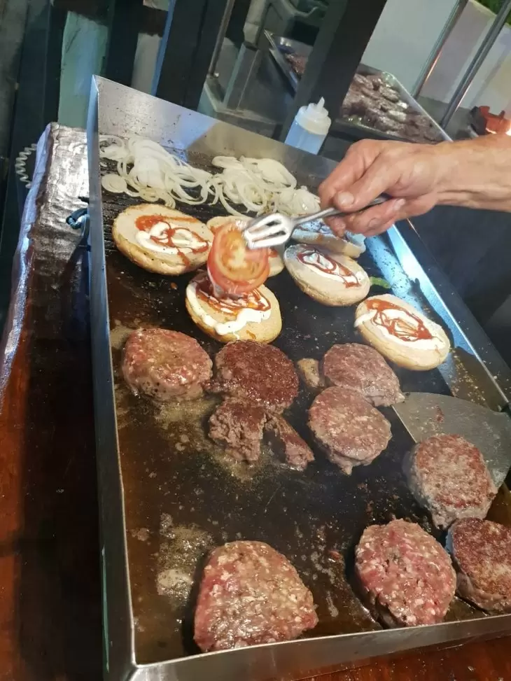תמונה מספר 3
