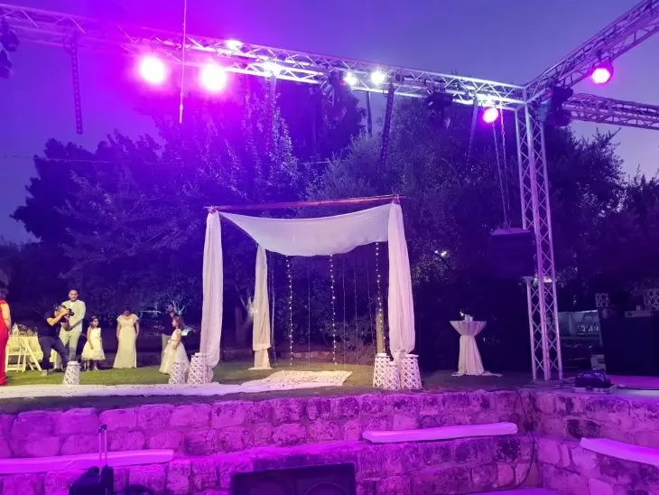 תמונה מספר 4