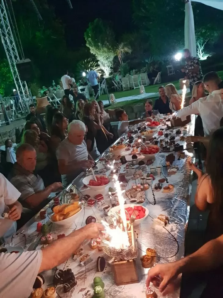 תמונה מספר 6