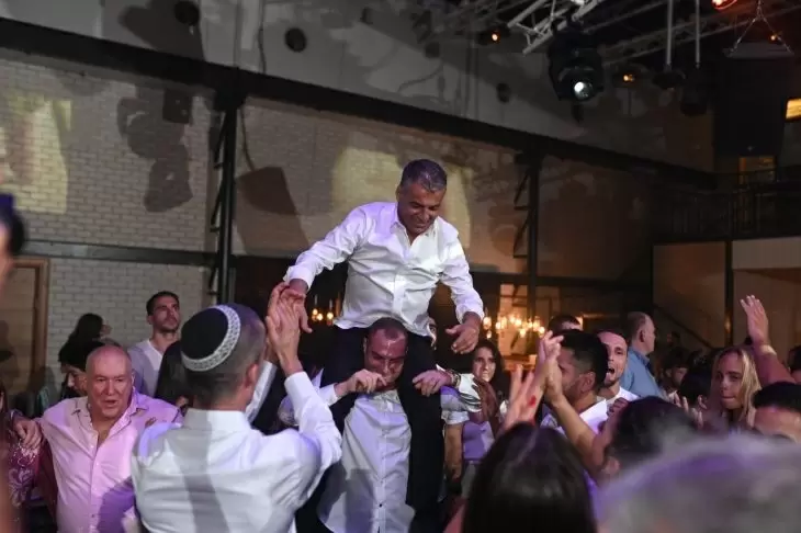 תמונה מספר 2