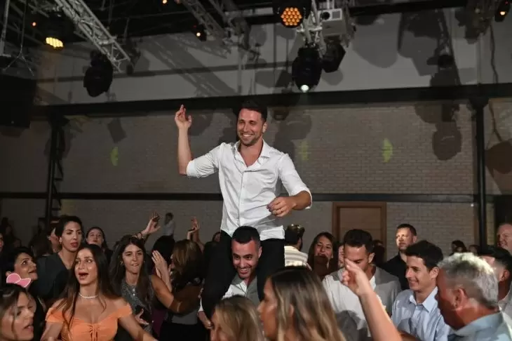 תמונה מספר 4