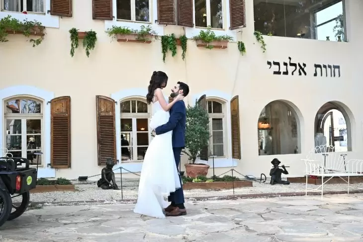 תמונה מספר 1