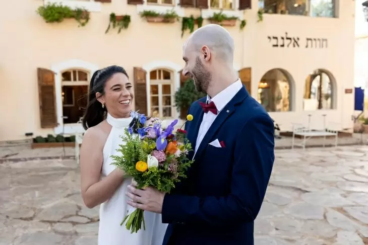 תמונה מספר 1