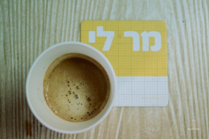 תמונה 117 של אריאל אריכא | צלם -  צילום וידאו וסטילס - אריאל אריכא- צלם