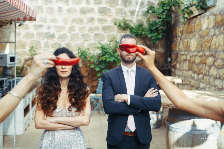 תמונה 120 של אריאל אריכא | צלם -  צילום וידאו וסטילס - אריאל אריכא- צלם