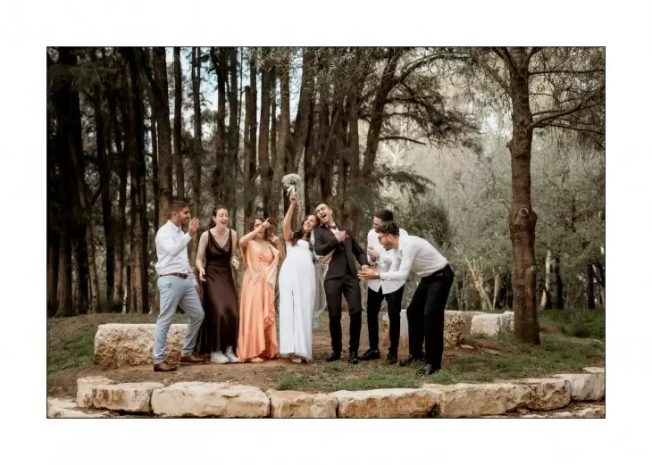 תמונה מספר 1