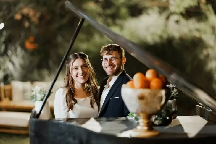 תמונה מספר 2
