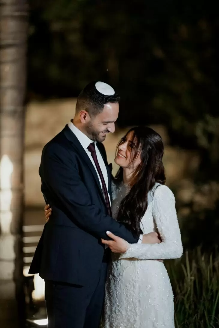 תמונה מספר 2