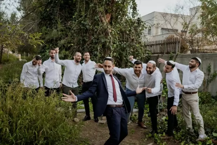תמונה מספר 3