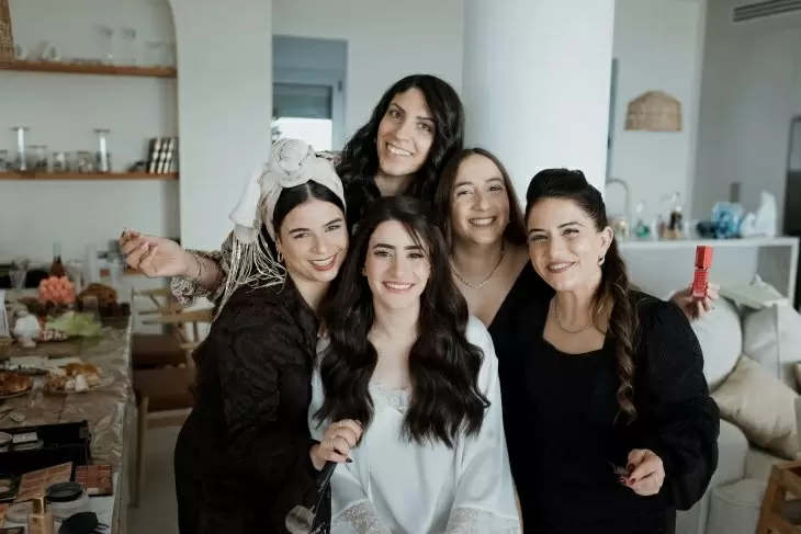 תמונה מספר 4