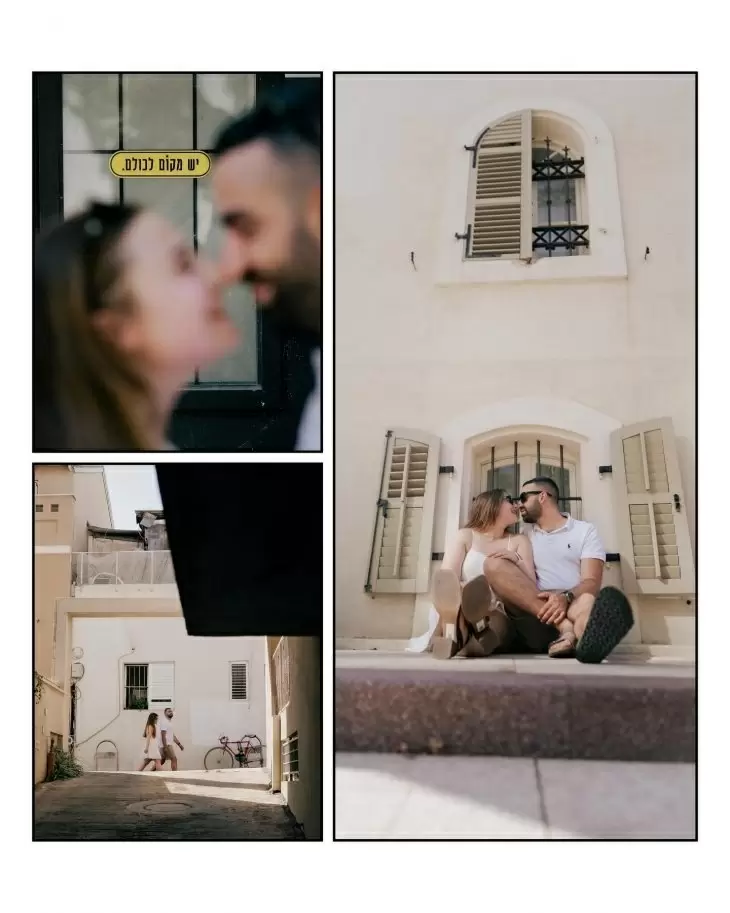 תמונה מספר 3