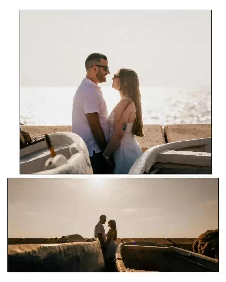 תמונה מספר 4