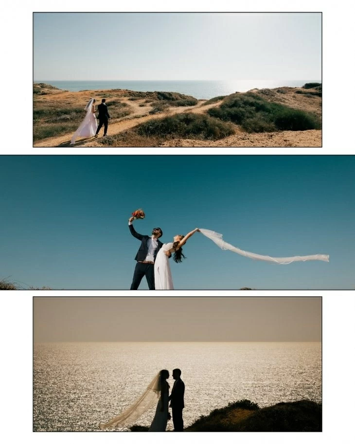 review gallery