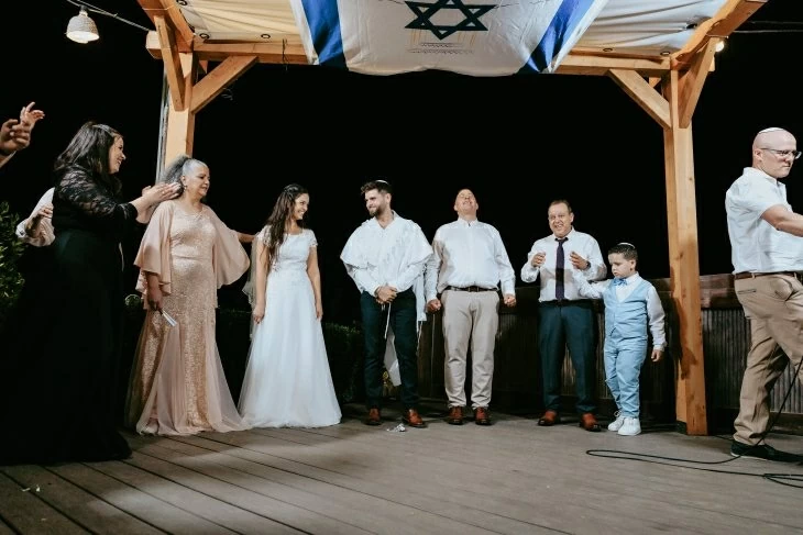 תמונה מספר 3