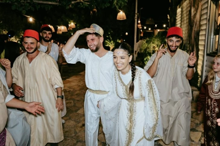 תמונה מספר 5