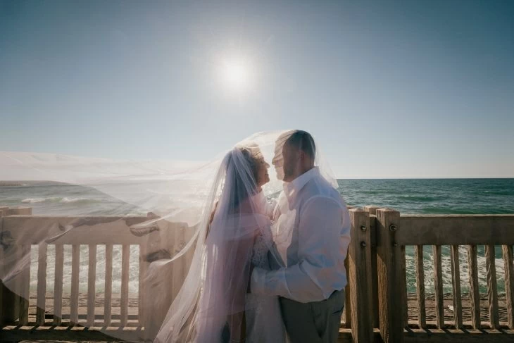 תמונה מספר 2