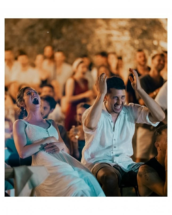 תמונה מספר 3