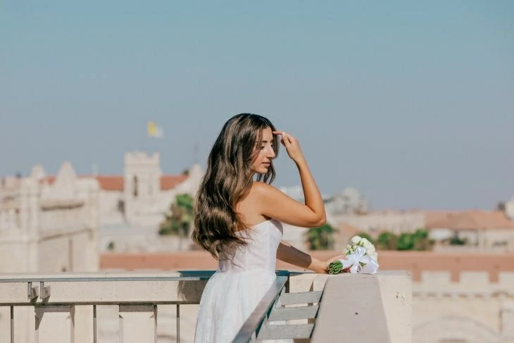 תמונה מספר 1