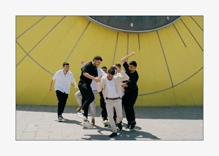 תמונה מספר 3