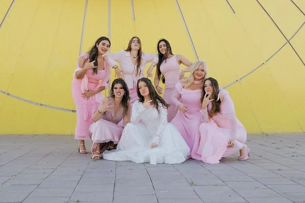 תמונה מספר 4