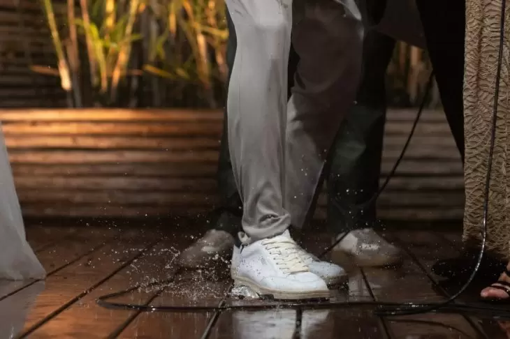 תמונה מספר 3