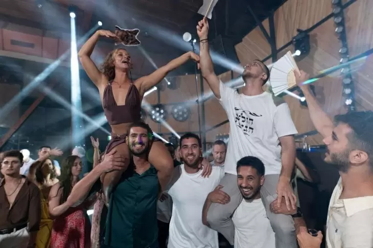 תמונה מספר 6