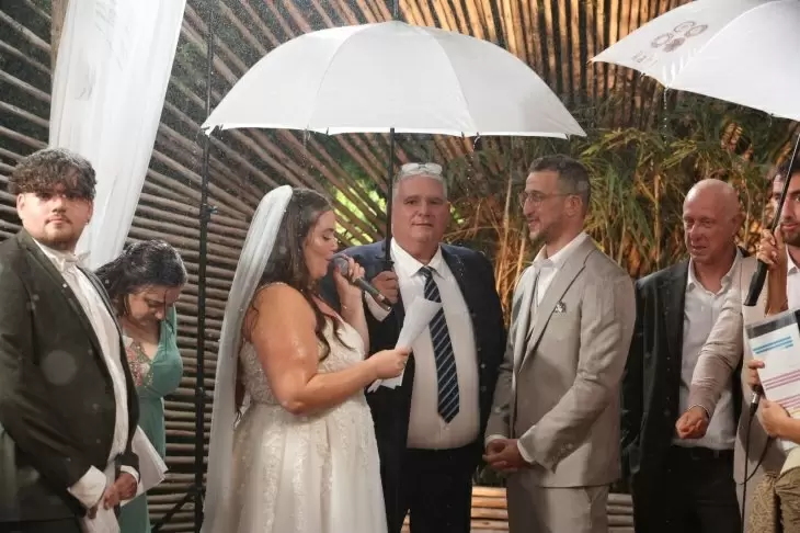 תמונה מספר 9