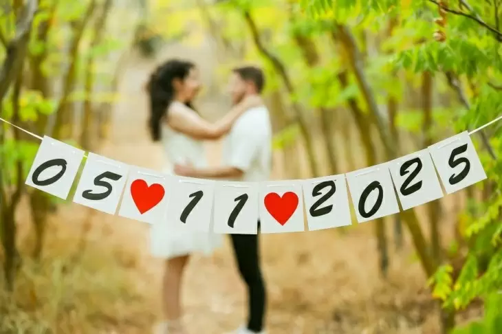 תמונה מספר 1