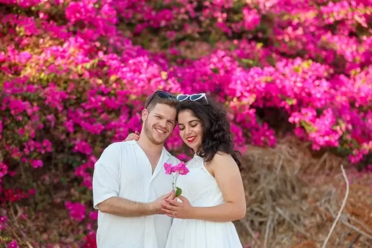 תמונה מספר 2