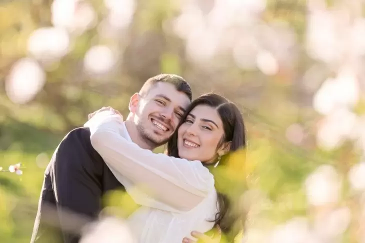 תמונה מספר 1