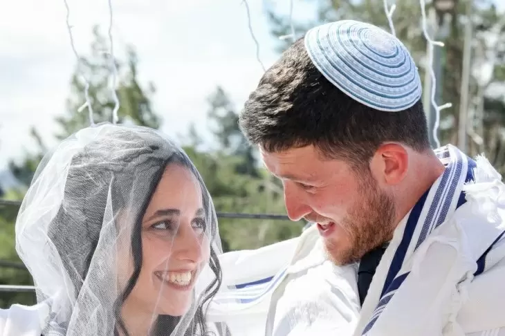 תמונה מספר 1