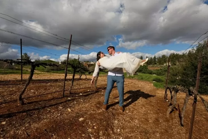 תמונה מספר 3