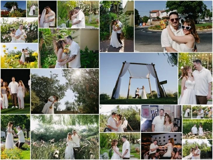 review gallery