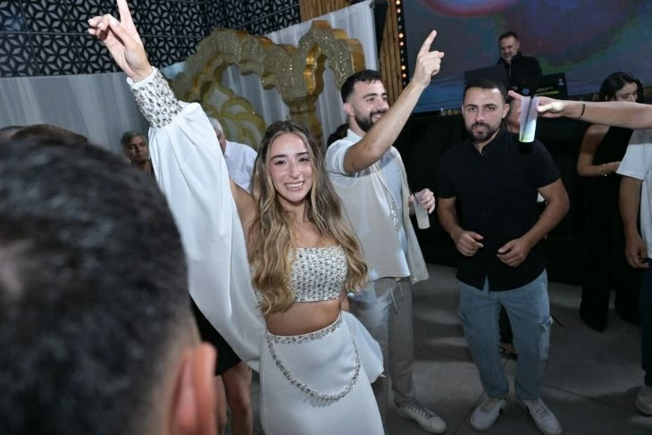 תמונה מספר 2