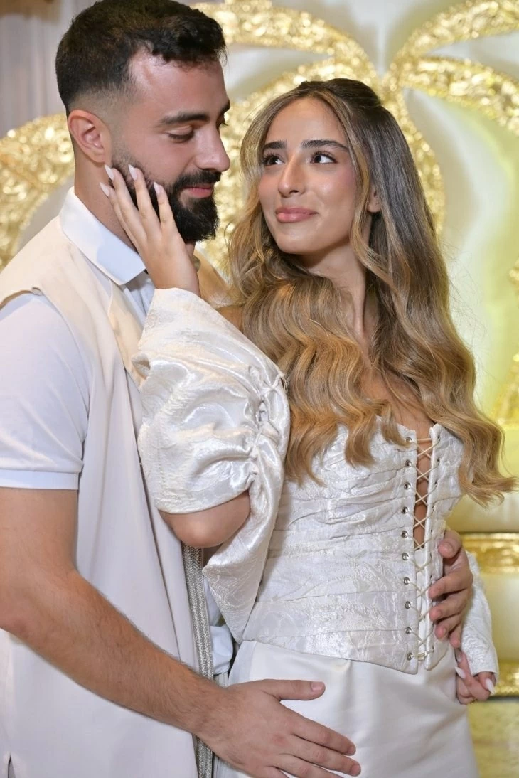 תמונה מספר 4