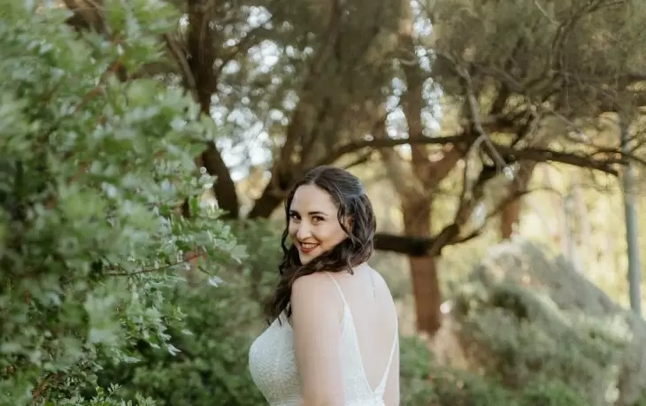 תמונה מספר 8