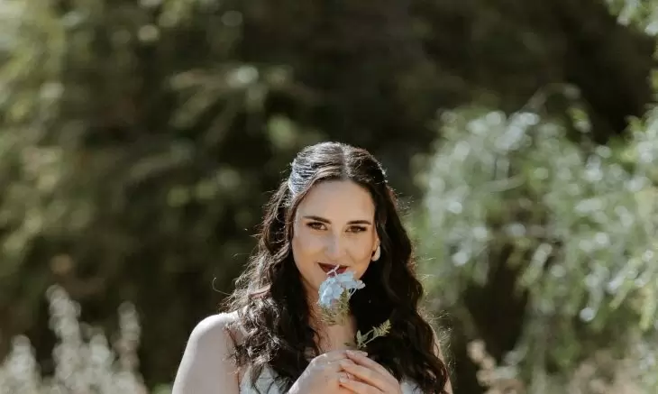 תמונה מספר 9
