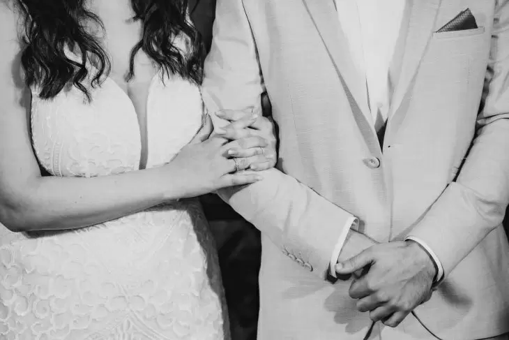 תמונה מספר 14